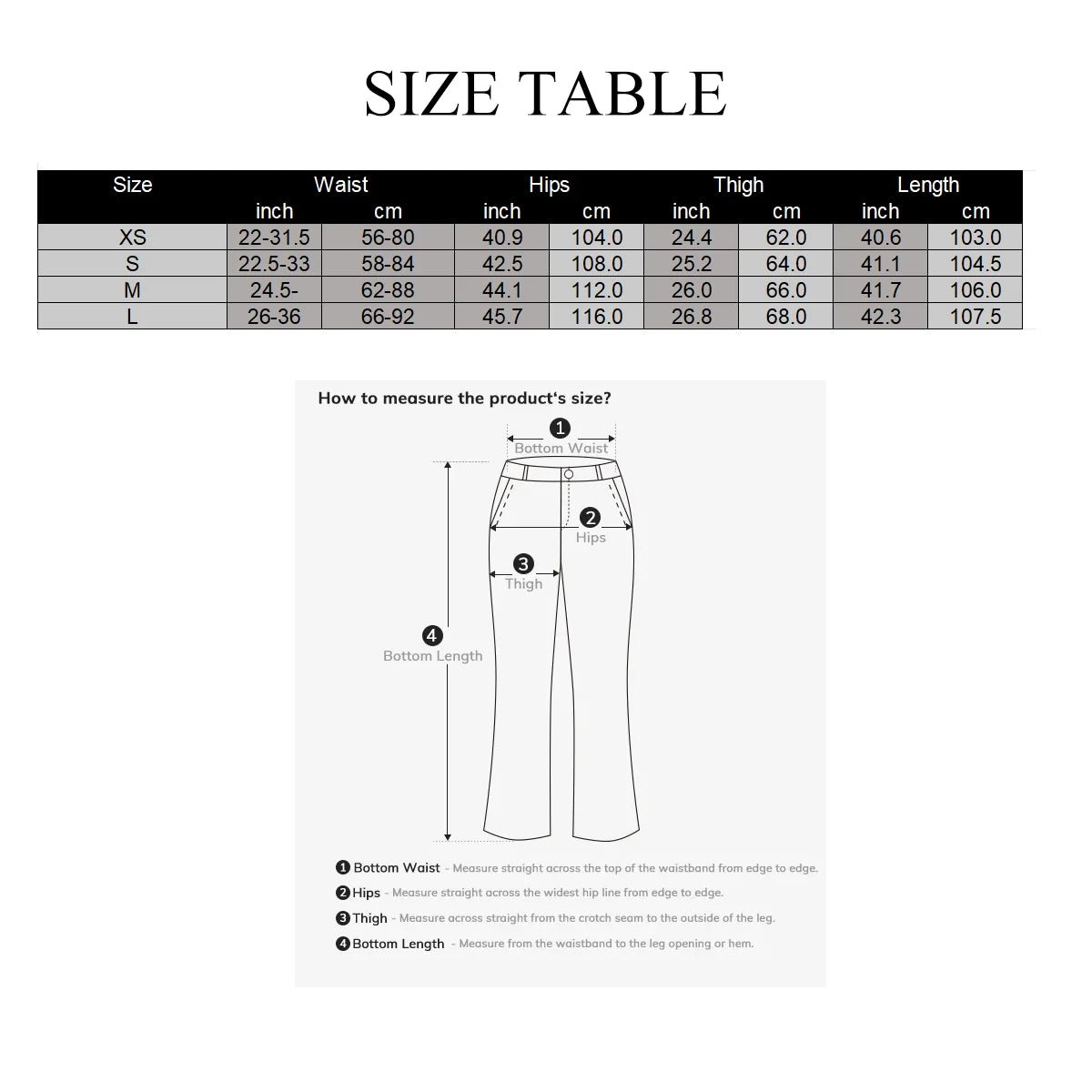 Satin Wide Leg Pants Long Floor Casual Pants Women's Summer - Blossoms&Moss