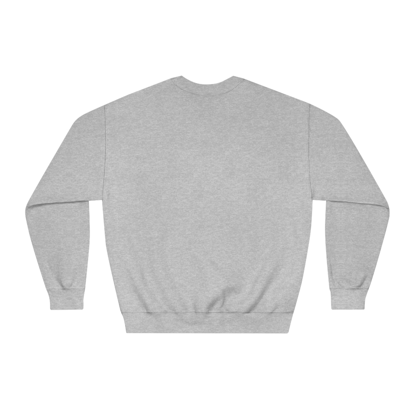 Velaris crewneck Sweatshirt