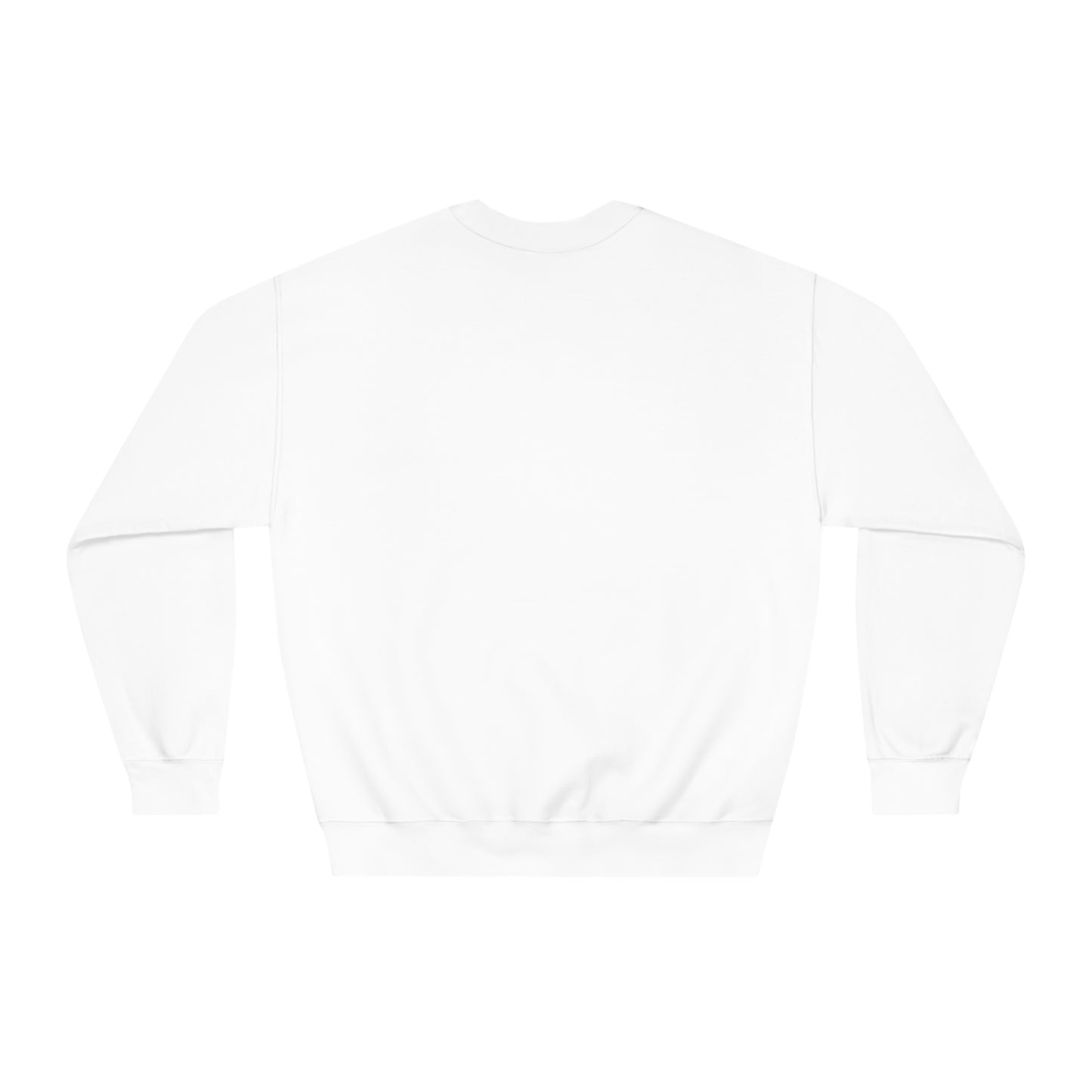 Velaris crewneck Sweatshirt