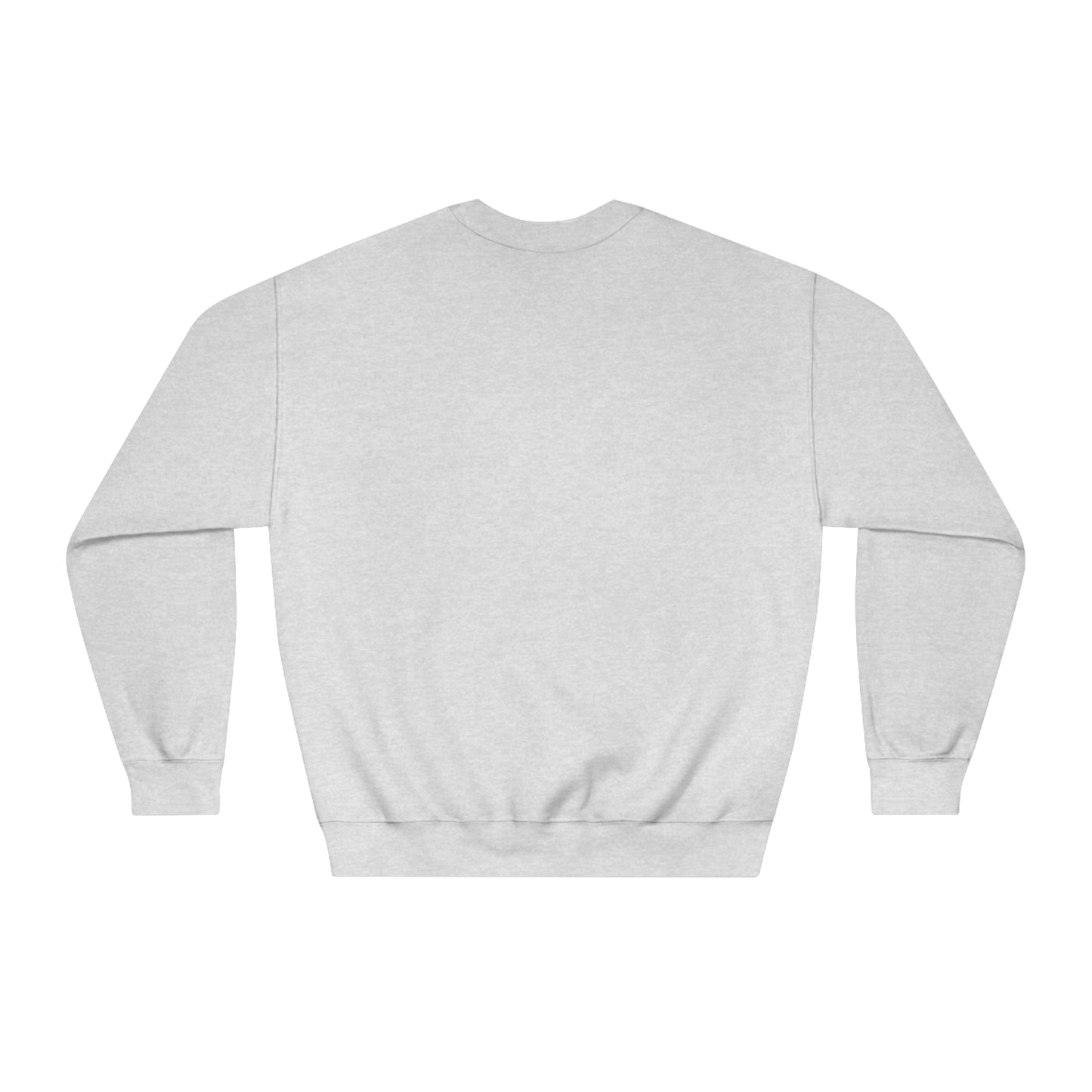 Velaris crewneck Sweatshirt