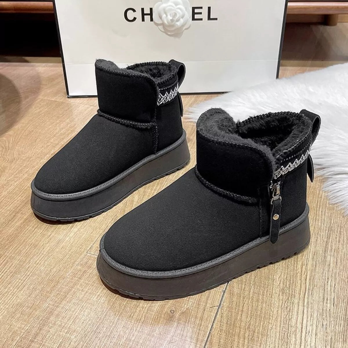 a29b231116784bb6b6f445188e344fa9-Max-Origin