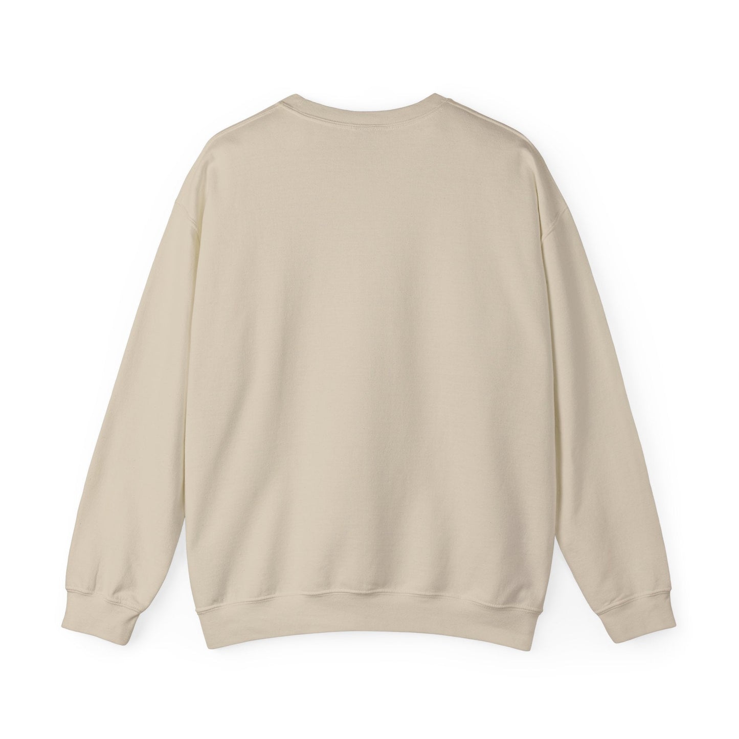 Tay’s tattoo Crewneck Sweatshirt - Blossoms&Moss